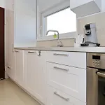 Emmy * ヴィル