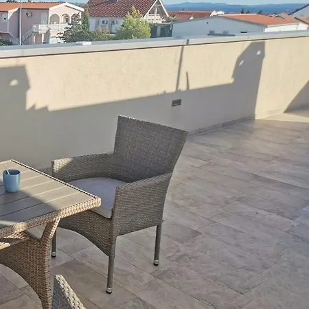 Emmy * Вир